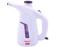 SATURN ST-CC7146 - 1441426 - zdjęcie 1